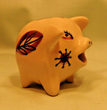 Sandygate Pottery, Devon Model