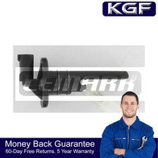 KGF Screenwash Level Sensor