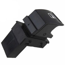 Passenger Electric Window