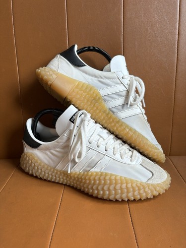 Adidas country kamanda - adidas, x