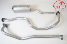 LAND ROVER 88 109 SERIES 2A +