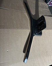 TV STAND FOR HITACHI