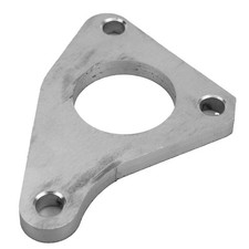 Turbo Inlet Manifold Flange