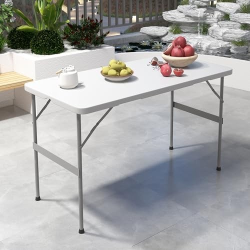 Catering camping heavy duty - camping,