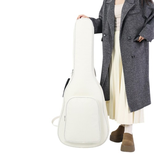Electric guitar bag 40inch - guitar,