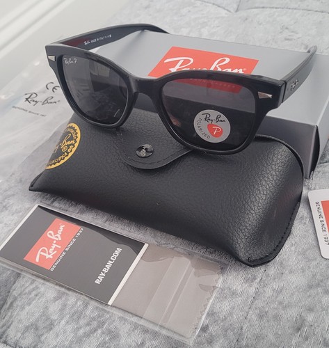 Ray ban rb0880 unisex - p,