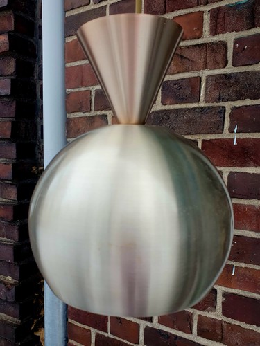 60s vintage danish - vintage, design