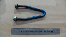 3017810 Lemken U Bolt