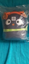 Squishmallow USA Import