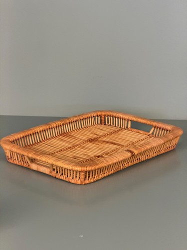 Artek vintage rattan - vintage,
