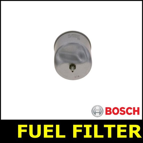 Fuel filter fits citroen - fuel,