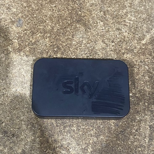 Sky mini sd501 - sky,