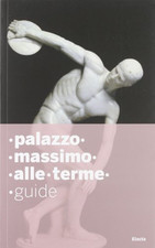 Palazzo Massimo alle terme