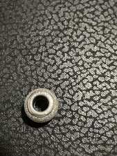 925 Amore & Baci Charm