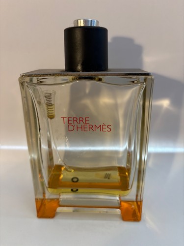 Terre hermes mens - terre,