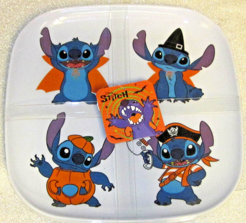 Disney set melamine - disney,