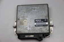 BMW Engine Control Unit ECU
