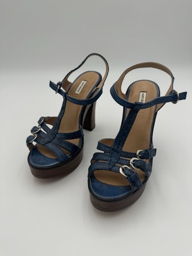 Kurt geiger london navy - kurt,