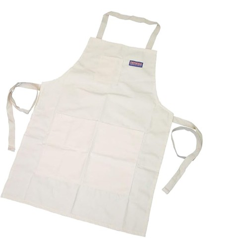 Machine washable carpenters - machine,