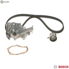 WATER PUMP & TIMING BELT KIT 1