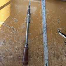 Vintage Miller’s Falls No