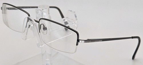 Prada vpr54f semi - prada,