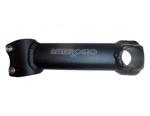 Ambrosio lite road racing bike - racing,