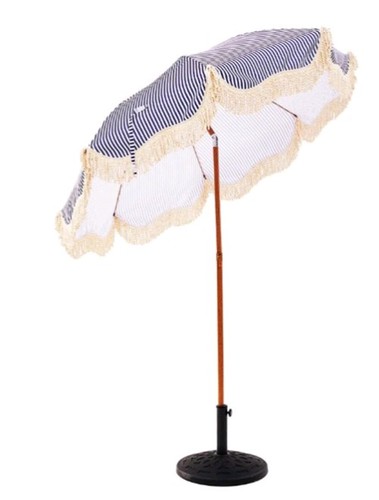 Gabriel navy blue and - blue,