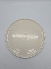 Homer Laughlin Fiesta Ware