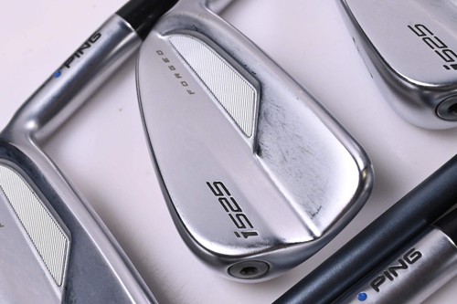 Ping i525 irons gw - irons, /