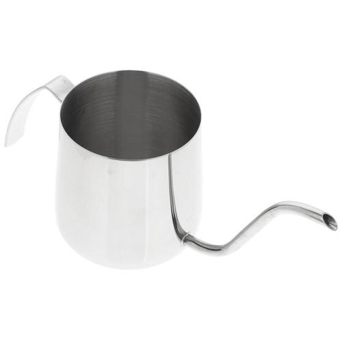 Stainless steel coffee - steel,
