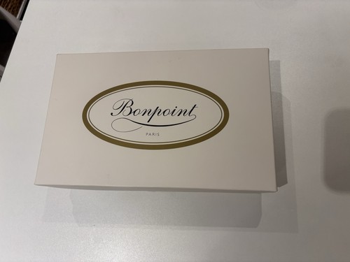Bonpoint luxury baby - luxury, knit