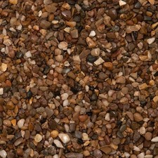 Pea Gravel Shingle 10mm 20kg