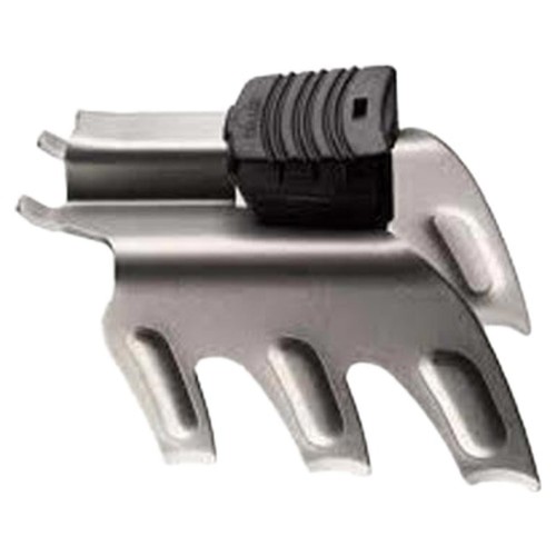 Fritschi diamir standard - diamir,