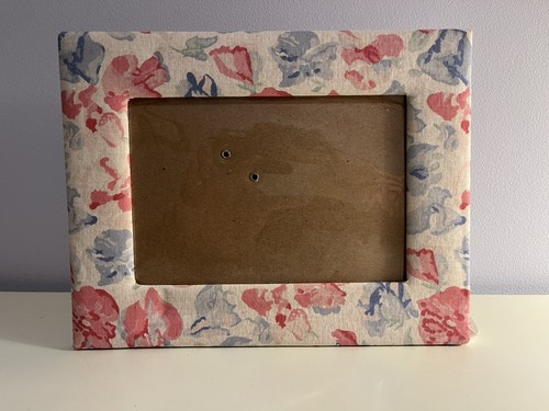Vintage laura ashley - vintage,