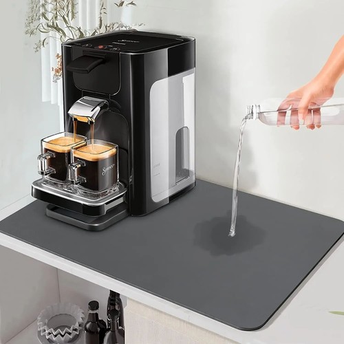 Super absorbent kitchen drying - super,