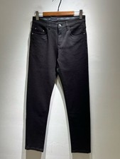 Stefano Ricci Men's Casual