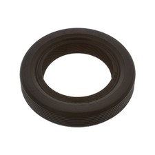 Febi Shaft Seal - 43420