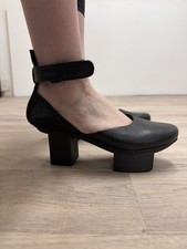 Trippen Balance Shoe Size 38