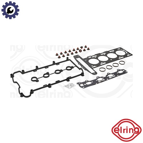 Gasket kit cylinder - gasket, head