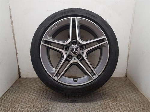 2014 2024 c205 mercedes - c205,