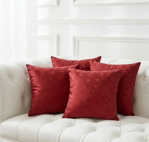 10x cushion covers deep - 10x,