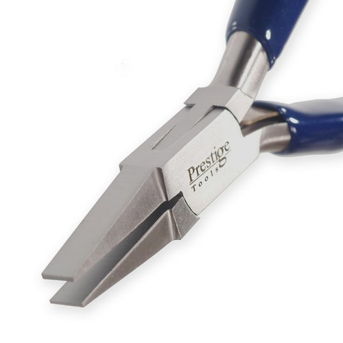 Flat nose pliers tools for - flat,