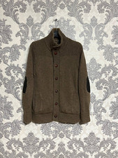William Hunt Savile Row Harris