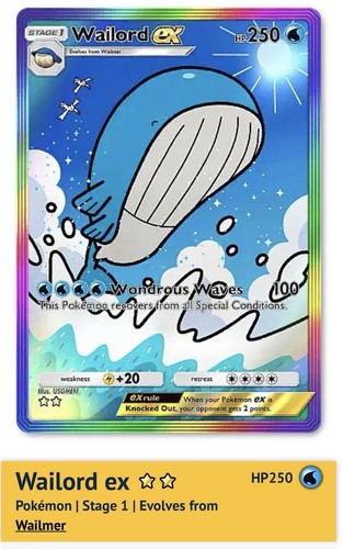 Pokemon tcg pocket - tcg,