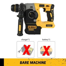 DeWalt DCH273N 18v XR Cordless