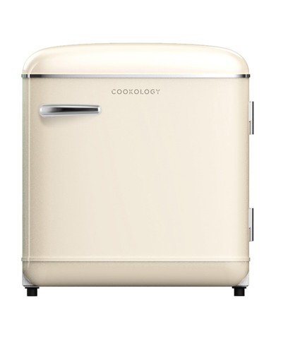 Cookology 47l retro - cookology, tabletop