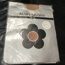 🦵Vintage Mary Quant One For