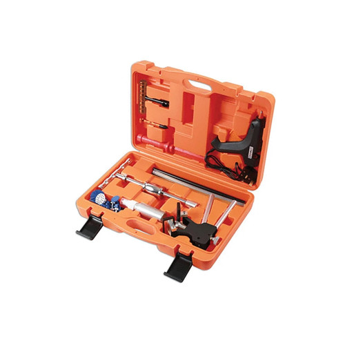 Power tec 92487 - power-tec,