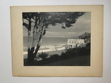 St Ives Cornwall 1950s Large